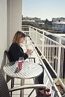 Hotel Bajt Maribor