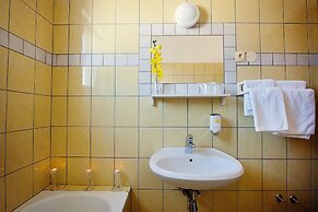 Hotel Bajt Maribor
