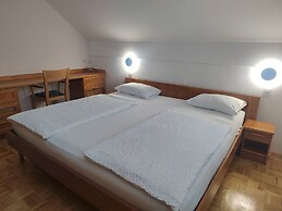 Hotel Bajt Maribor