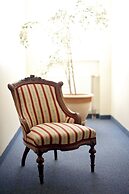 Hotel Bajt Maribor