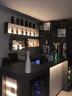Hotel Bajt Maribor
