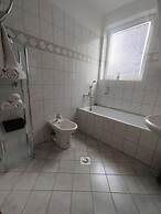 Hotel Bajt Maribor