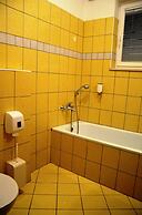 Hotel Bajt Maribor