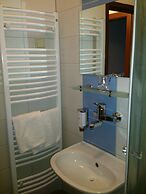 Hotel Bajt Maribor
