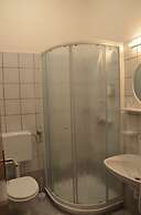 Hotel Bajt Maribor