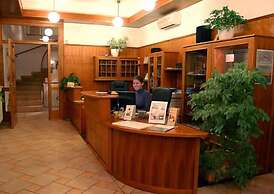 Hotel Bajt Maribor
