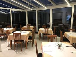 Hotel Bajt Maribor