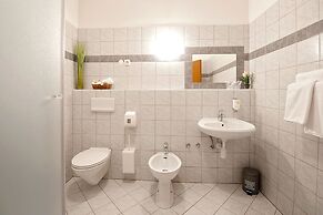 Hotel Bajt Maribor