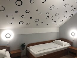 Hotel Bajt Maribor