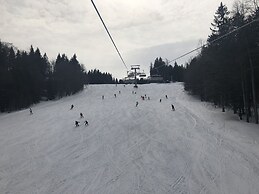 Hotel Bajt Maribor
