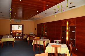 Hotel Bajt Maribor