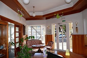 Hotel Bajt Maribor