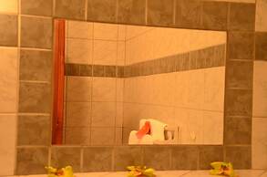 Hotel Bajt Maribor