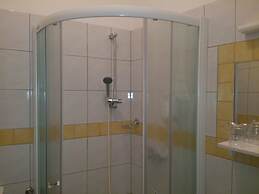Hotel Bajt Maribor