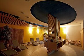 Hotel Bajt Maribor