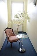 Hotel Bajt Maribor