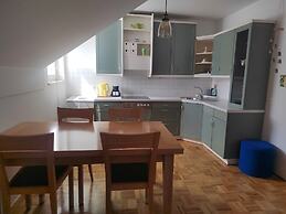 Hotel Bajt Maribor
