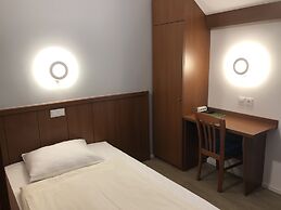Hotel Bajt Maribor