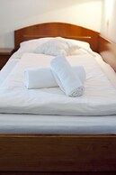 Hotel Bajt Maribor
