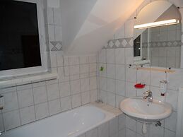 Hotel Bajt Maribor