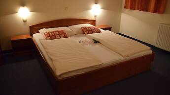 Hotel Bajt Maribor