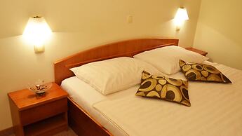 Hotel Bajt Maribor