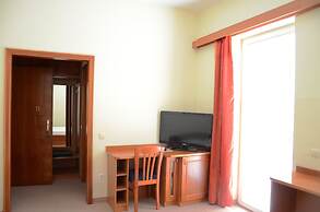 Hotel Bajt Maribor