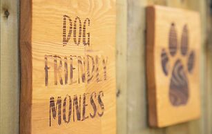 Moness Resort