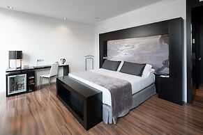Catalonia Catedral Hotel
