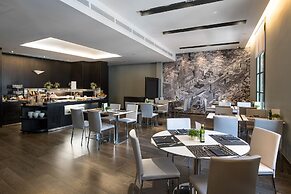 Catalonia Catedral Hotel