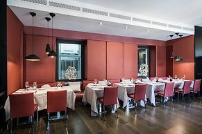 Catalonia Catedral Hotel