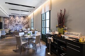 Catalonia Catedral Hotel