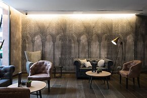 Catalonia Catedral Hotel