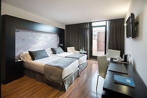 Catalonia Catedral Hotel