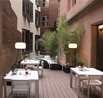 Catalonia Catedral Hotel