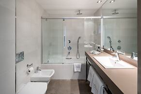 Catalonia Catedral Hotel