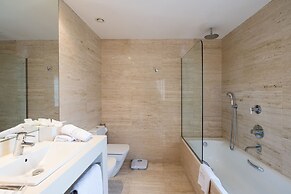 Catalonia Catedral Hotel