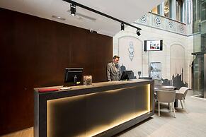 Catalonia Catedral Hotel