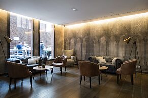 Catalonia Catedral Hotel