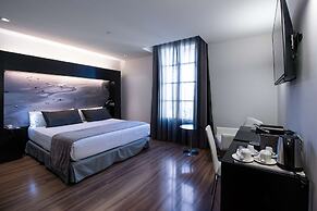 Catalonia Catedral Hotel