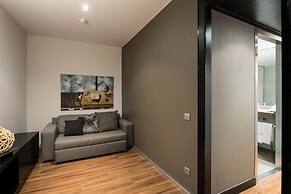 Catalonia Catedral Hotel