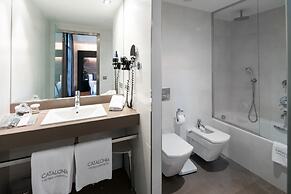Catalonia Catedral Hotel