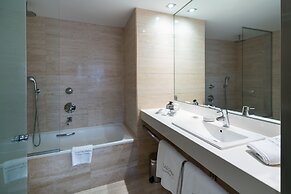 Catalonia Catedral Hotel