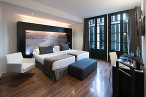 Catalonia Catedral Hotel