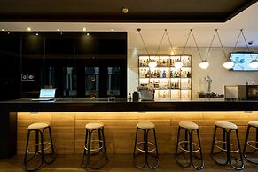 Catalonia Catedral Hotel