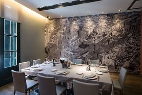 Catalonia Catedral Hotel