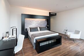 Catalonia Catedral Hotel