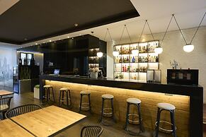 Catalonia Catedral Hotel