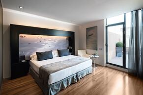 Catalonia Catedral Hotel