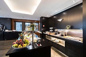 Catalonia Catedral Hotel